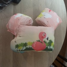 Ricoco toddler life for sale  Englewood