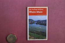 427376 barbara christine gebraucht kaufen 427376 barbara christine gebraucht kaufen  Herzebrock-Clarholz