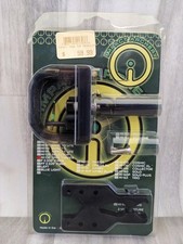 Impact archery bow for sale  Wilkes Barre