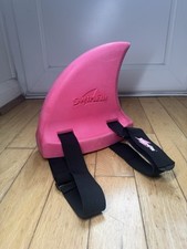 Excellent swim fin for sale  CHEADLE