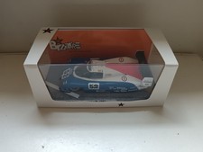 P87 turbo peugeot d'occasion  Poitiers