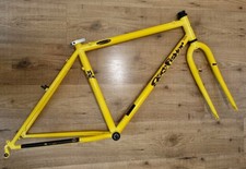 Gary fisher marlin for sale  MILTON KEYNES