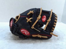 Rawlings baseball glove for sale  Hillsborough