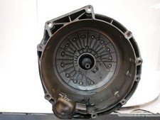 bmw getriebe defekt gebraucht kaufen bmw getriebe defekt gebraucht kaufen Hamm, Sieg
