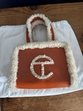 Ugg telfar bag for sale  NEWCASTLE