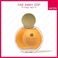 Avon far away for sale  HALESOWEN