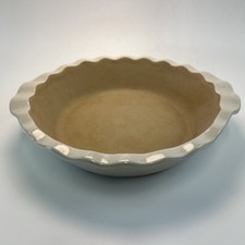 Pampered chef vanilla for sale  West Grove