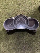 Quadro strumenti citroen usato Quadro strumenti citroen usato  Rizziconi