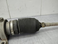 Cremaillere assistee seat d'occasion Cremaillere assistee seat d'occasion  Moulins