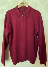 Edler bogner pullover gebraucht kaufen  Kolbermoor