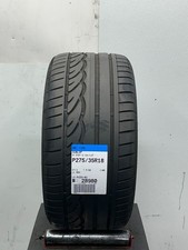Used p275 35r18 for sale  Staten Island