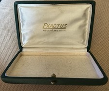 Exactus scatola usato  Caronno Pertusella