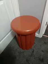 Argos side table for sale  LIVERPOOL