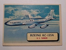 planes boeing for sale planes boeing for sale Bangor