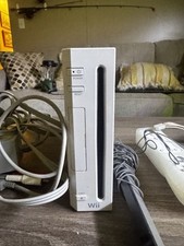 Nintendo rvl 001 d'occasion  Expédié en Belgium