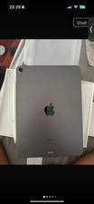 Ipad air generazione usato  Cagliari