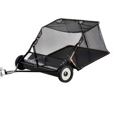 Tow behind lawn for sale  Perth Amboy