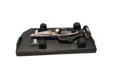 126 tyrrell honda for sale  MANCHESTER
