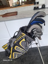 Superb full set for sale  FARNBOROUGH