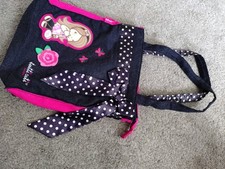 tutti cuti for sale  ROTHERHAM