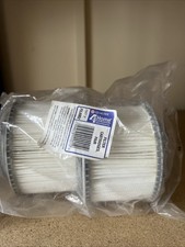 Superior quality replacement for sale  BIRMINGHAM