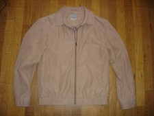 Sergio vitti blouson d'occasion  Argentan