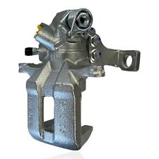 Honda civic brake for sale  COVENTRY
