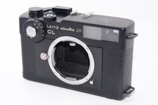 Exc leitz leica d'occasion  Expédié en Belgium