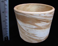 terracotta planter flower pot for sale terracotta planter flower pot for sale Lake Butler