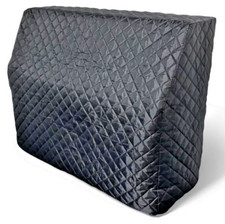 Yamaha lightweight quilted d'occasion  Expédié en Belgium