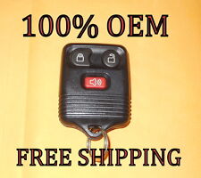 Oem 1998 2009 for sale  USA