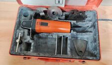 Fein astlxe 638 gebraucht kaufen  Castrop-Rauxel