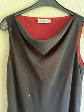 Kleid abendkleid boutiqueware gebraucht kaufen  Frankfurt (Oder)