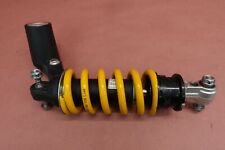 spring rear ohlins for sale spring rear ohlins for sale Oregon City