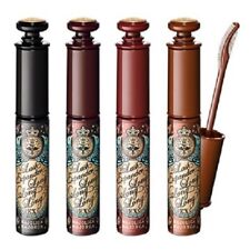 Shiseido Majolica Majorca expansor de cílios longo longo longo EX comprar usado  Enviando para Brazil