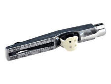 Belt tension gauge for sale  HENLEY-ON-THAMES