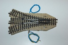 Märklin elektrische dreiwegwe gebraucht kaufen  Oelde