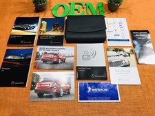 2016 mercedes amg for sale  Phoenix