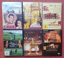 Dvd sammlung lost gebraucht kaufen  Dortmund