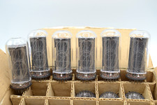 Nixie röhren tube gebraucht kaufen  München
