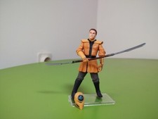 Star wars figurine d'occasion  Saint-Michel-en-l'Herm