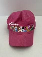 Disney parks princess for sale  Plattsburgh