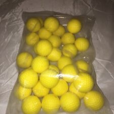 Pack foam golf for sale  Suwanee