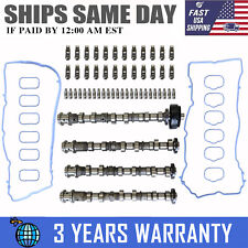Camshafts rockers lifters for sale  Monroe Township