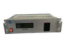 Vibro meter dynatronic d'occasion  Expédié en Belgium