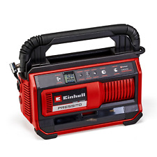 Einhell power change gebraucht kaufen  Planegg