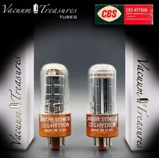 5y3 cbs hytron usato  Alba Adriatica