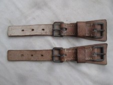 Artillerie wehrmacht lose gebraucht kaufen  Teisendorf