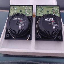 Kef kar 100 usato  Frattaminore