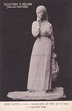 Wwi miss cawel usato  Roma